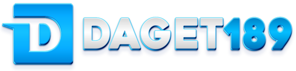 logo DAGET189 